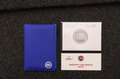 Fiat 500 1.2 Sport Airco Cruise Lichtmetaal Blauw - thumbnail 9