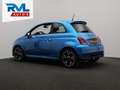 Fiat 500 1.2 Sport Airco Cruise Lichtmetaal Blauw - thumbnail 33