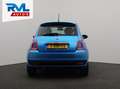 Fiat 500 1.2 Sport Airco Cruise Lichtmetaal Blauw - thumbnail 21