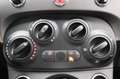 Fiat 500 1.2 Sport Airco Cruise Lichtmetaal Blauw - thumbnail 15