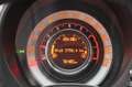 Fiat 500 1.2 Sport Airco Cruise Lichtmetaal Blauw - thumbnail 36