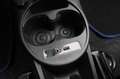 Fiat 500 1.2 Sport Airco Cruise Lichtmetaal Blauw - thumbnail 27