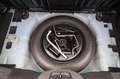 Fiat 500 1.2 Sport Airco Cruise Lichtmetaal Blauw - thumbnail 23