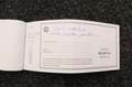 Fiat 500 1.2 Sport Airco Cruise Lichtmetaal Blauw - thumbnail 10