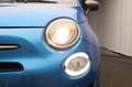 Fiat 500 1.2 Sport Airco Cruise Lichtmetaal Blauw - thumbnail 31