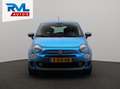 Fiat 500 1.2 Sport Airco Cruise Lichtmetaal Blauw - thumbnail 20