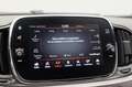 Fiat 500 1.2 Sport Airco Cruise Lichtmetaal Blauw - thumbnail 14