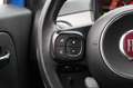 Fiat 500 1.2 Sport Airco Cruise Lichtmetaal Blauw - thumbnail 28