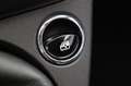 Fiat 500 1.2 Sport Airco Cruise Lichtmetaal Blauw - thumbnail 30