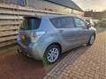 Toyota Verso 1.8 VVT-i Automaat Business Limited Panoramadak, N Grijs - thumbnail 2
