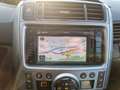 Toyota Verso 1.8 VVT-i Automaat Business Limited Panoramadak, N Grijs - thumbnail 9