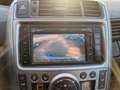 Toyota Verso 1.8 VVT-i Automaat Business Limited Panoramadak, N Grijs - thumbnail 17