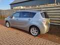 Toyota Verso 1.8 VVT-i Automaat Business Limited Panoramadak, N Grijs - thumbnail 19