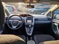 Toyota Verso 1.8 VVT-i Automaat Business Limited Panoramadak, N Grijs - thumbnail 16