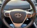 Toyota Verso 1.8 VVT-i Automaat Business Limited Panoramadak, N Grijs - thumbnail 12