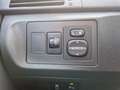Toyota Verso 1.8 VVT-i Automaat Business Limited Panoramadak, N Grijs - thumbnail 15