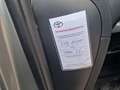 Toyota Verso 1.8 VVT-i Automaat Business Limited Panoramadak, N Grijs - thumbnail 21