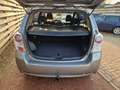 Toyota Verso 1.8 VVT-i Automaat Business Limited Panoramadak, N Grijs - thumbnail 6