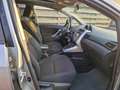 Toyota Verso 1.8 VVT-i Automaat Business Limited Panoramadak, N Grijs - thumbnail 3