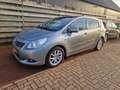 Toyota Verso 1.8 VVT-i Automaat Business Limited Panoramadak, N Grijs - thumbnail 18