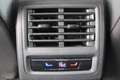 Volkswagen Golf GTE 1.4 eHybrid 245PK NAVI CARPLAY SFEER 19'' ADELAIDE Wit - thumbnail 11