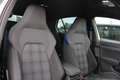 Volkswagen Golf GTE 1.4 eHybrid 245PK NAVI CARPLAY SFEER 19'' ADELAIDE Wit - thumbnail 10