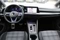 Volkswagen Golf GTE 1.4 eHybrid 245PK NAVI CARPLAY SFEER 19'' ADELAIDE Wit - thumbnail 2