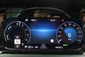 Volkswagen Golf GTE 1.4 eHybrid 245PK NAVI CARPLAY SFEER 19'' ADELAIDE Wit - thumbnail 22