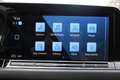 Volkswagen Golf GTE 1.4 eHybrid 245PK NAVI CARPLAY SFEER 19'' ADELAIDE Wit - thumbnail 21
