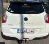 SsangYong Tivoli e-XGi 160 2WD Aut. Crystal Белый - thumbnail 6