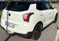 SsangYong Tivoli e-XGi 160 2WD Aut. Crystal Белый - thumbnail 4