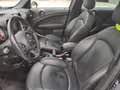 MINI Cooper Countryman S ALL4 - thumbnail 35