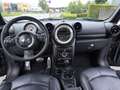 MINI Cooper Countryman S ALL4 - thumbnail 14