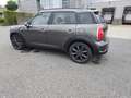 MINI Cooper Countryman S ALL4 - thumbnail 6