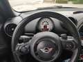MINI Cooper Countryman S ALL4 - thumbnail 38