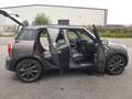 MINI Cooper Countryman S ALL4 - thumbnail 19