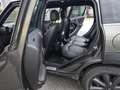 MINI Cooper Countryman S ALL4 - thumbnail 12