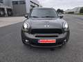 MINI Cooper Countryman S ALL4 - thumbnail 1