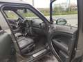 MINI Cooper Countryman S ALL4 - thumbnail 28
