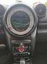 MINI Cooper Countryman S ALL4 - thumbnail 34