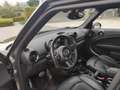 MINI Cooper Countryman S ALL4 - thumbnail 33