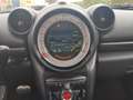 MINI Cooper Countryman S ALL4 - thumbnail 37