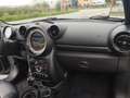 MINI Cooper Countryman S ALL4 - thumbnail 27