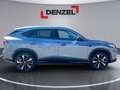 MG HS HEV Comfort Grau - thumbnail 5