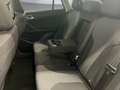 MG HS HEV Comfort Grau - thumbnail 12