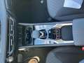MG HS HEV Comfort Grau - thumbnail 14