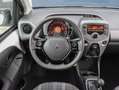 Peugeot 108 Active 72pk | Airconditioning | Bluetooth Wit - thumbnail 31