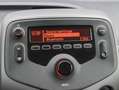 Peugeot 108 Active 72pk | Airconditioning | Bluetooth Wit - thumbnail 29