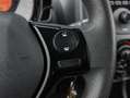 Peugeot 108 Active 72pk | Airconditioning | Bluetooth Wit - thumbnail 18