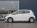 Peugeot 108 Active 72pk | Airconditioning | Bluetooth Wit - thumbnail 3